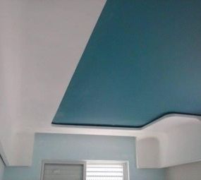 Gesso Liares photo 4