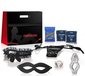 Identidade Feminina photo 9