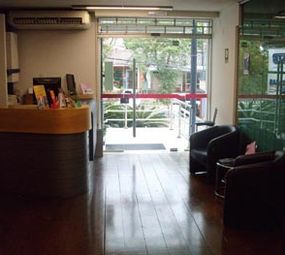 STB Trip & Travel Bela Vista photo 6