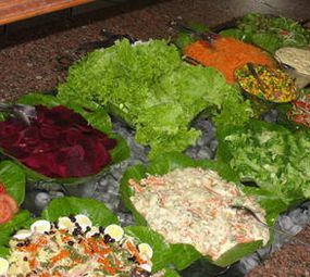 Churrascaria Vento Negro photo 6