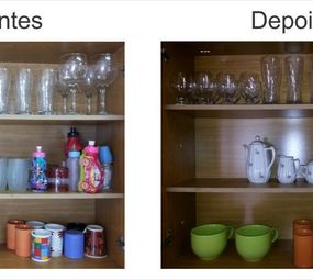 A Arte de Organizar photo 1