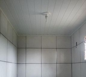 Vilmar Lima Reformas photo 6