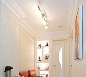 Fernanda Camargo - Cirurgia Plástica photo 4