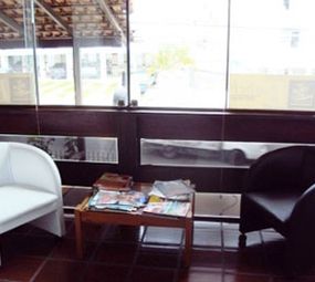 Babel Idiomas photo 4