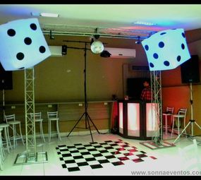 Sonna Festas e Eventos photo 8