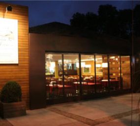 Sapore di Fiorenza Pizzaria photo 6