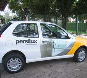 Usina do Sign Comunicação Visual photo 4