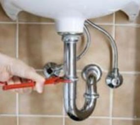 Desentopy Desentupidora photo 3