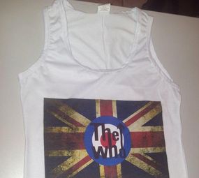 L&P Personalizados photo 5