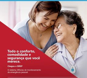 Phoqus Soluções photo 2