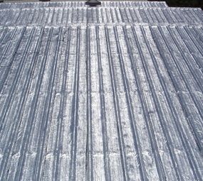 impermeabilizaçoes de telhado