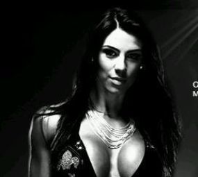 Macaco Suplementos photo 4