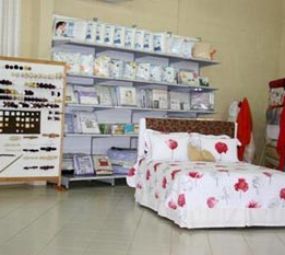 Jaki Tecidos photo 8