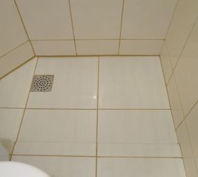 Telmo Reparos em Geral