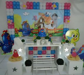 Kisner Eventos photo 3