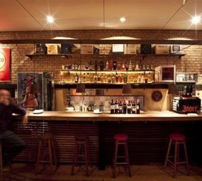 El Basco Loco photo 7