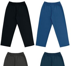 Calça Básica (ref: 7671/7318/7319)