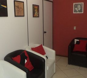 Escola de Música Clave Sol photo 3