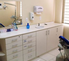 Perfecta Saúde photo 3