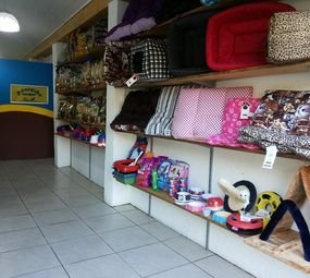 Guardião Pet Shop photo 2