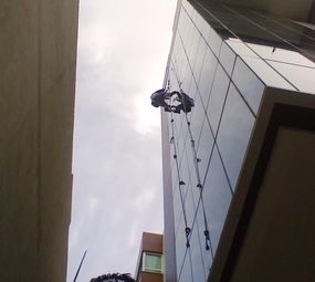 ADR Reformas e Recuperação