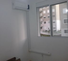 MSR Ar Condicionado photo 3