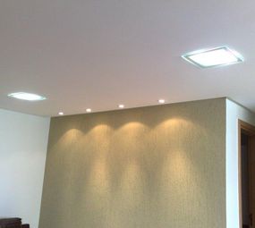 Gesso Liares photo 3