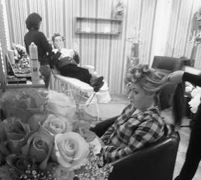 Tok de Beleza photo 7