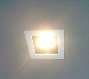 Decorges Decorações em Gesso photo 3