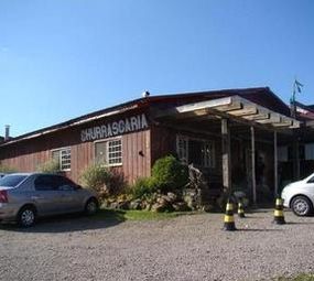 Costelão Gramado photo 8