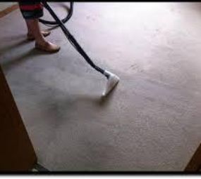  A&S Clean Lavagem e Impermeabilização de Estofados photo 8