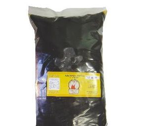 Conservas do Porto  photo 2