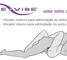 Intimato Boutique Sextoys e Sex Shop photo 10