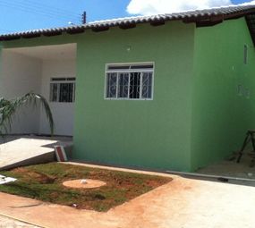 Construform Soluções em Construção Civil e Reformas em Geral photo 7