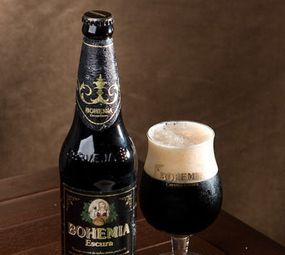 Nossa Senhora do Ó photo 3