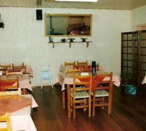 Pastelaria Água na Boka photo 3