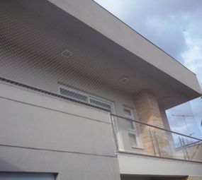 JC Indústria de Redes photo 9