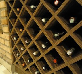 Artigianale Pizzeria - Pizzaria Caxias do Sul