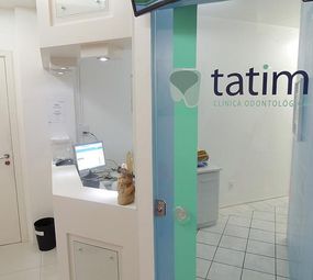 Tatim Clínica Odontológica photo 5