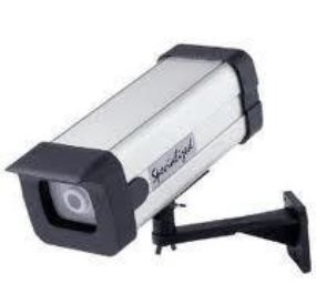 Instalação Câmeras de Monitoramento & Segurança - Estou de Olho photo 5