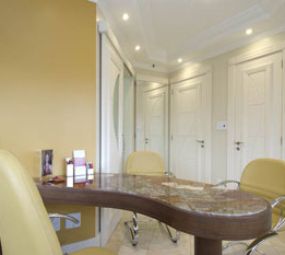 Fernanda Camargo - Cirurgia Plástica photo 10