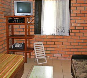 Residencial Pousada do Lauro photo 8