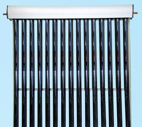 Palácio dos Aquecedores - Sistemas de Climatização photo 10