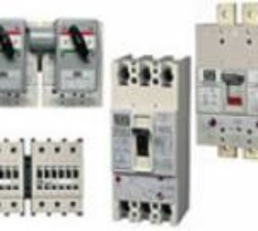 Mano a Mano Manutenção Elétrica