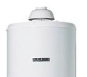 Palácio dos Aquecedores - Sistemas de Climatização photo 4