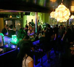 Papo Furado Botequim photo 5