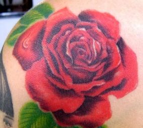 Heráclito Tattoo e Piercing photo 1