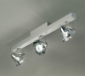 CM Instalações Elétricas photo 7