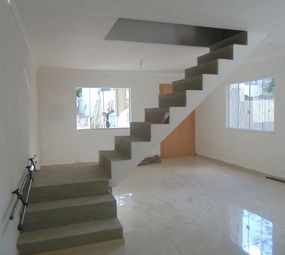 FMS Construção Civil