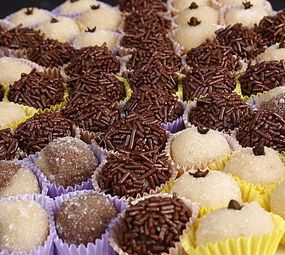 Maginy Kit Festas photo 8